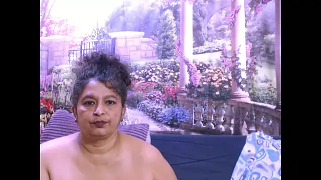 indianstar75 online show from 02/18/25, 06:48