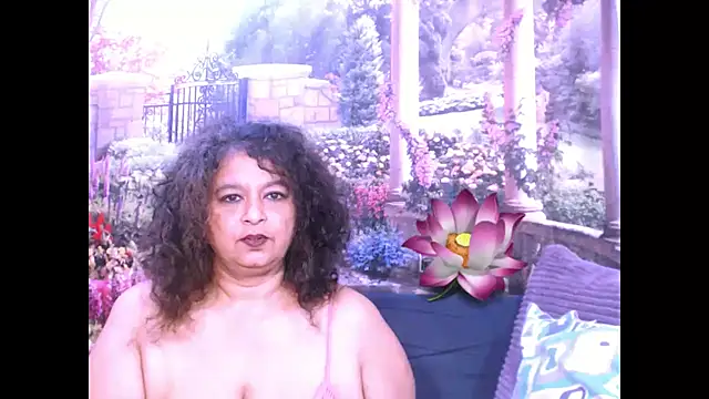 indianstar75 online show from 02/20/25, 06:17