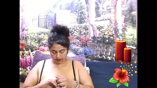indianstar75 online show from 02/20/25, 05:07