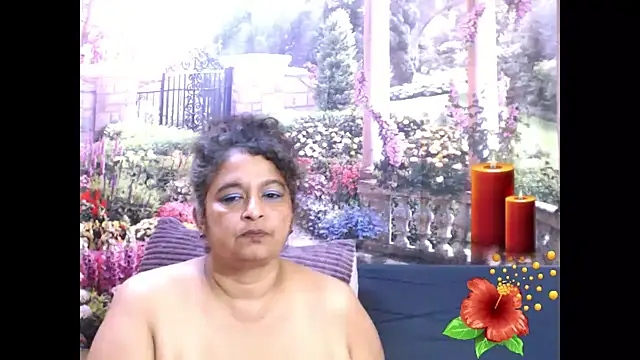 indianstar75 online show from 02/20/25, 11:32