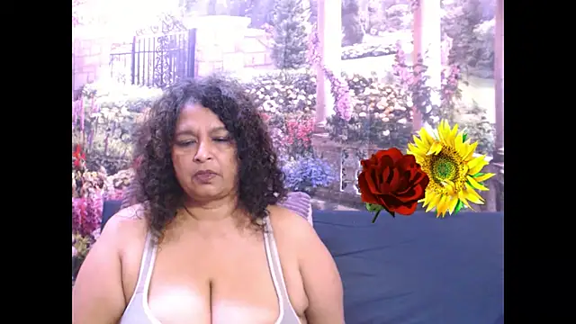indianstar75 online show from 02/21/25, 05:53