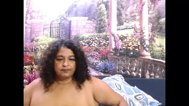 indianstar75 online show from 02/21/25, 09:00