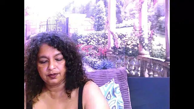 indianstar75 online show from 02/22/25, 09:34