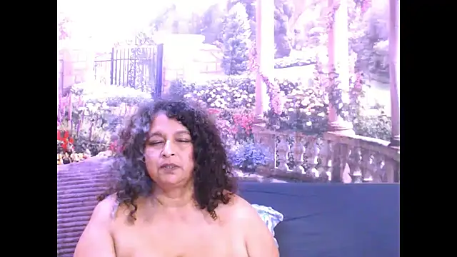indianstar75 online show from 02/22/25, 11:46