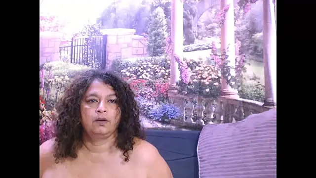 indianstar75 online show from 02/23/25, 06:28