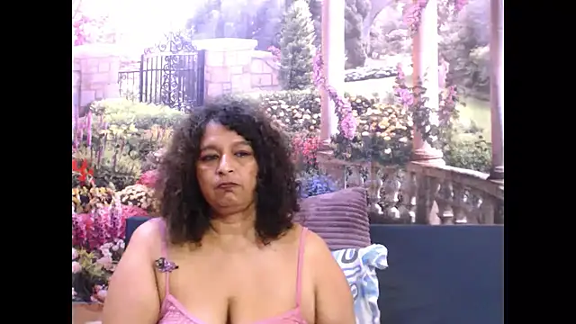 indianstar75 online show from 02/23/25, 11:33