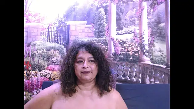 indianstar75 online show from 02/23/25, 09:05