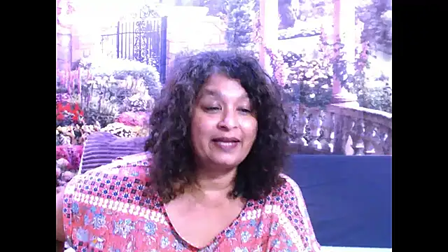 indianstar75 online show from 02/24/25, 05:31