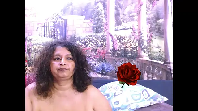indianstar75 online show from 02/24/25, 08:36