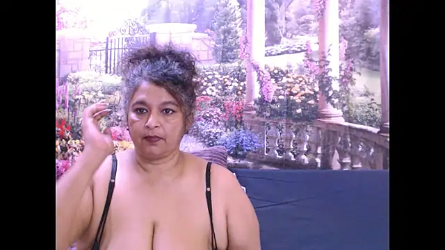 indianstar75 online show from 02/25/25, 04:10
