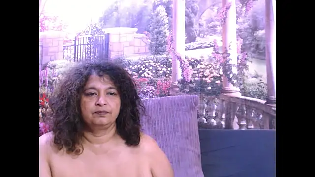 indianstar75 online show from 02/28/25, 11:58