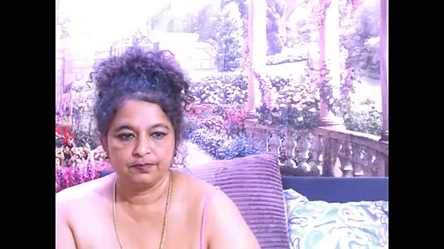 indianstar75 online show from 03/07/25, 01:31
