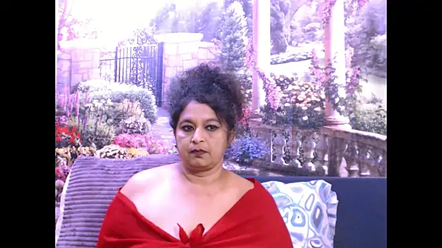 indianstar75 online show from 03/07/25, 05:28