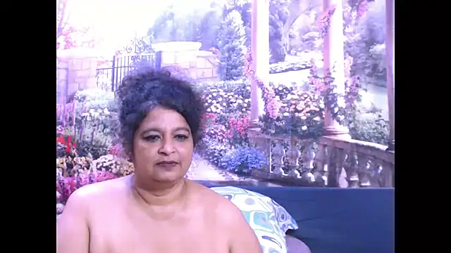 indianstar75 online show from 03/08/25, 01:28