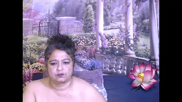 indianstar75 online show from 03/22/25, 12:49