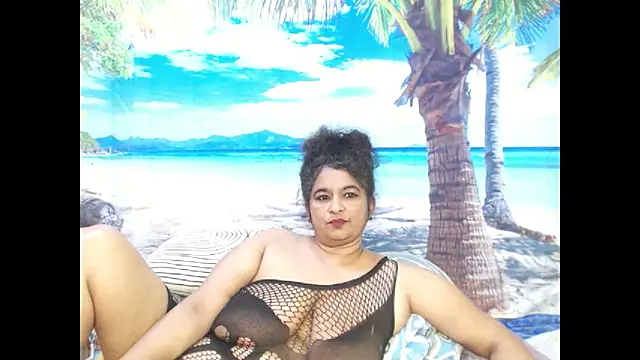 indianstar75 online show from 09/24/25, 08:34