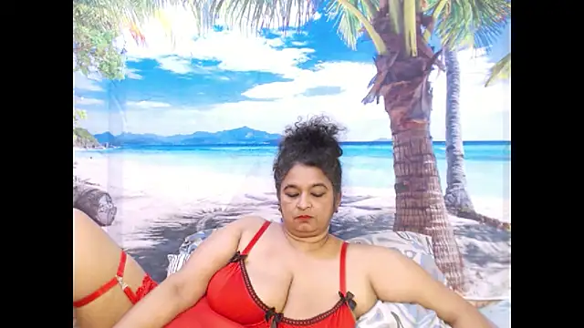 indianstar75 online show from 09/27/25, 05:51