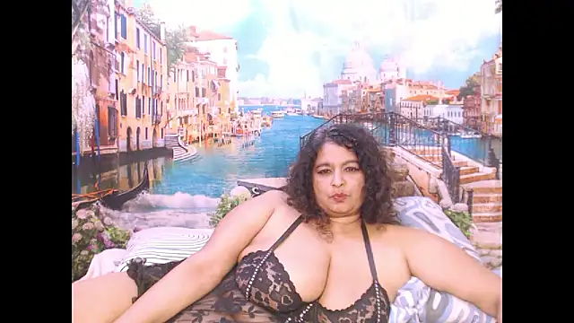 indianstar75 online show from 10/07/25, 05:32