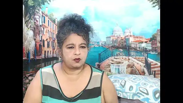 indianstar75 online show from 10/10/25, 05:45