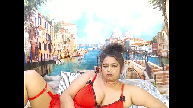 indianstar75 online show from 10/14/25, 09:26