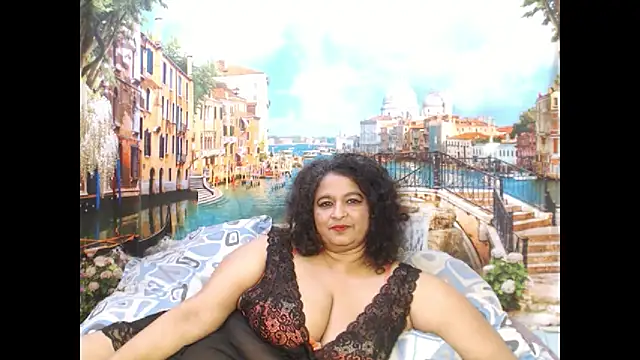 indianstar75 online show from 10/20/25, 05:30