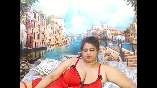 indianstar75 online show from 10/20/25, 06:30