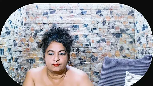 indianstar75 online show from 11/07/25, 05:24