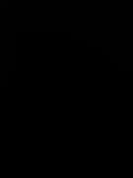 Snapshot of cumgitsumdic chatting on 01/06/25, 11:31 cumgitsumdic online show from 01/06/25, 11:31