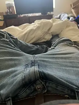 cumgitsumdic online show from 01/28/25, 07:00