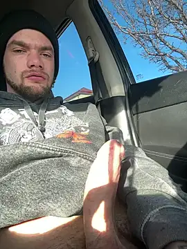 Snapshot of cumgitsumdic chatting on 01/29/25, 03:47 cumgitsumdic online show from 01/29/25, 03:47