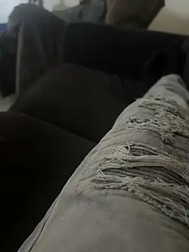 cumgitsumdic online show from 02/13/25, 09:38