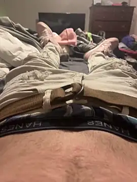 Snapshot of cumgitsumdic chatting on 02/17/25, 07:10 cumgitsumdic online show from 02/17/25, 07:10