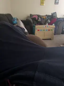 cumgitsumdic online show from 02/22/25, 06:30