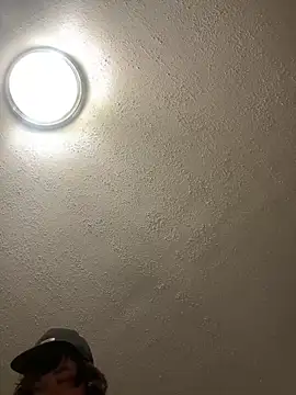 cumgitsumdic online show from 03/07/25, 08:33