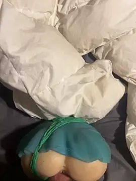 cumgitsumdic online show from 03/15/25, 06:10