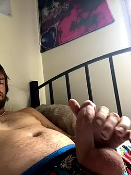 cumgitsumdic online show from 09/13/25, 06:40