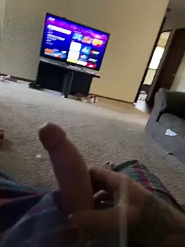 Snapshot of cumgitsumdic chatting on 10/28/25, 04:53 cumgitsumdic online show from 10/28/25, 04:53