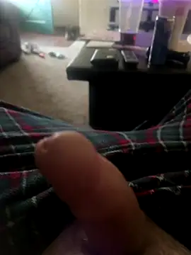 Snapshot of cumgitsumdic chatting on 11/07/25, 09:26 cumgitsumdic online show from 11/07/25, 09:26