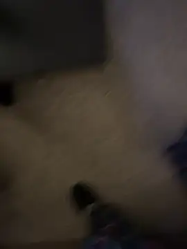 Snapshot of cumgitsumdic chatting on 12/14/25, 12:05 cumgitsumdic online show from 12/14/25, 12:05