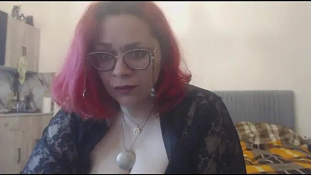 Snapshot of BoobliciousNat chatting on 10/03/25, 04:37 BoobliciousNat online show from 10/03/25, 04:37