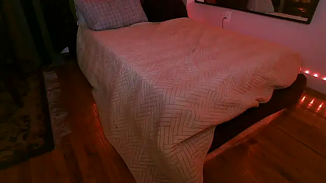 Snapshot of RicanAngel@xh chatting on 01/07/25, 04:08 RicanAngelxh online show from 01/07/25, 04:08