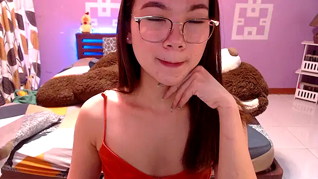 Sweety Aria online show from 10/03/25, 07:27