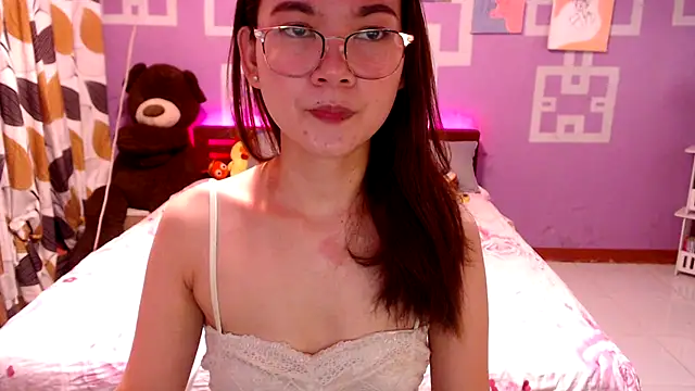 Sweety Aria online show from 10/09/25, 07:39