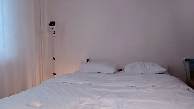 Milky   Way online show from 03/05/25, 01:06