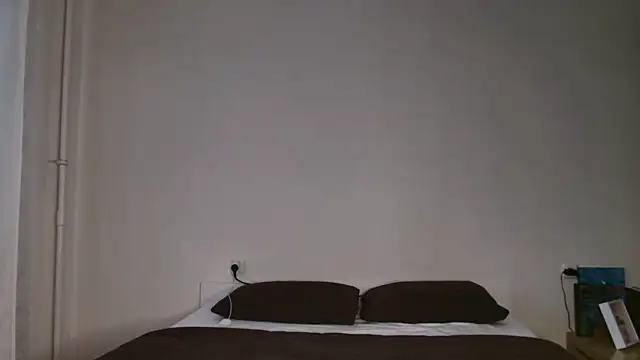 Snapshot of Milky___Way chatting on 11/15/25, 12:34 Milky Way online show from 11/15/25, 12:34