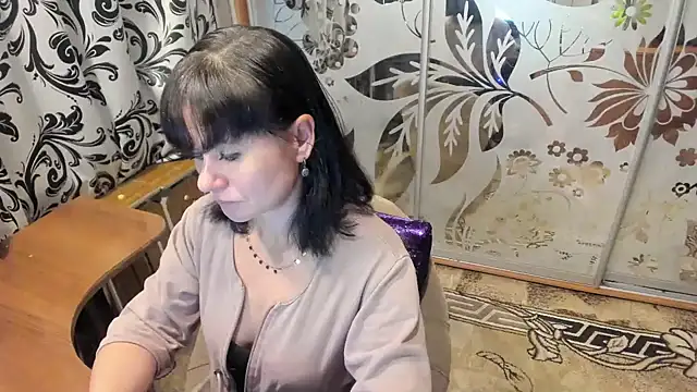 EVILENSA online show from 12/10/24, 01:44