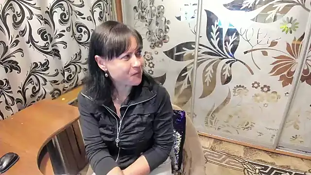 EVILENSA online show from 12/11/24, 04:20