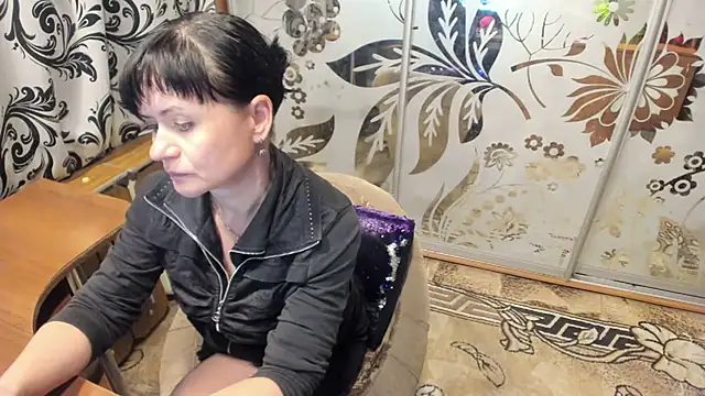 EVILENSA online show from 01/07/25, 04:16