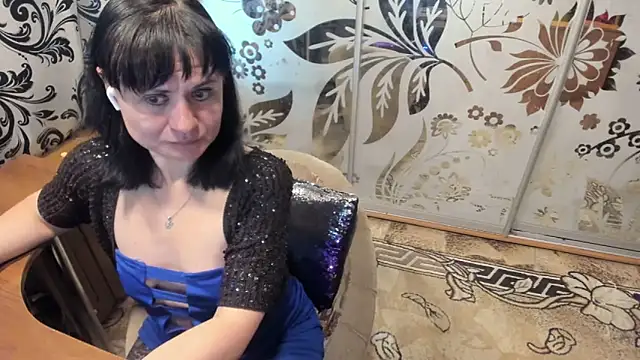 EVILENSA online show from 01/11/25, 12:50