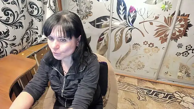 EVILENSA online show from 02/24/25, 04:58